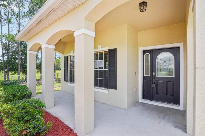 6 bedroom Single Family Residence at 2331 Carnation Hill Court, Cypress Lakes Pcls D & L, Orlando — photo 2