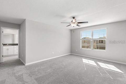 7222 Ronnie Garden Court, Tampa FL - photo 8 of 28
