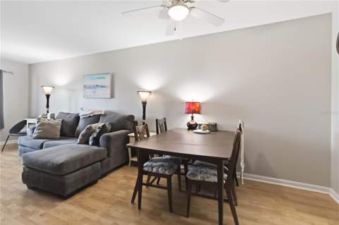6000 20th Street #144, St Petersburg FL - photo 6 of 6