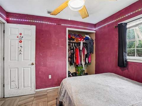 2205 N Hiawasee Road, Orlando FL - photo 20 of 31