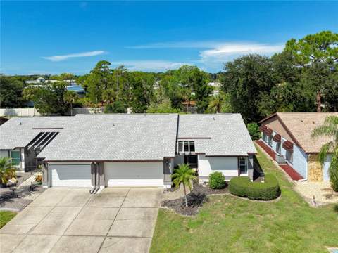 665 Foxwood Boulevard #665, Englewood FL - photo 6 of 51