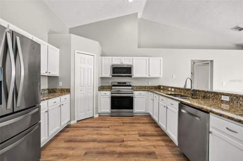 856 Franconville Court, Kissimmee FL - photo 13 of 41