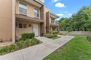 3175 Brasilia Avenue, Kissimmee FL - photo 21 of 34