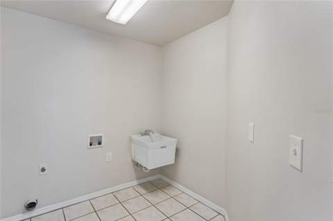 652 Sand Ridge Drive, Valrico FL - photo 21 of 25