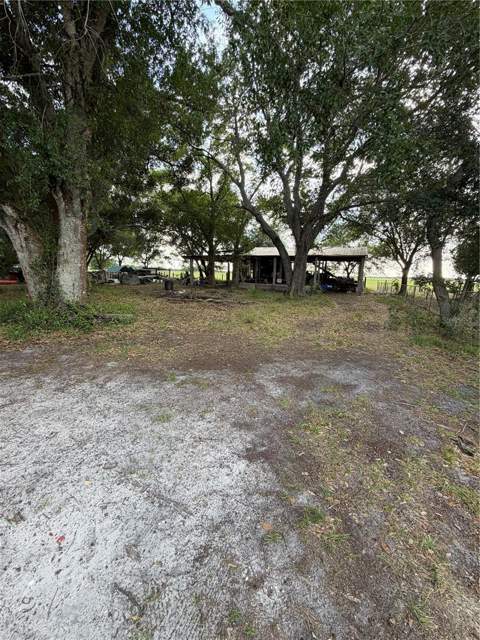 1059 NE Sugar Babe Road, Arcadia FL - photo 9 of 19