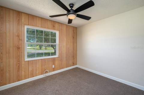 525 S Tangerine Court, Eagle Lake FL - photo 18 of 24