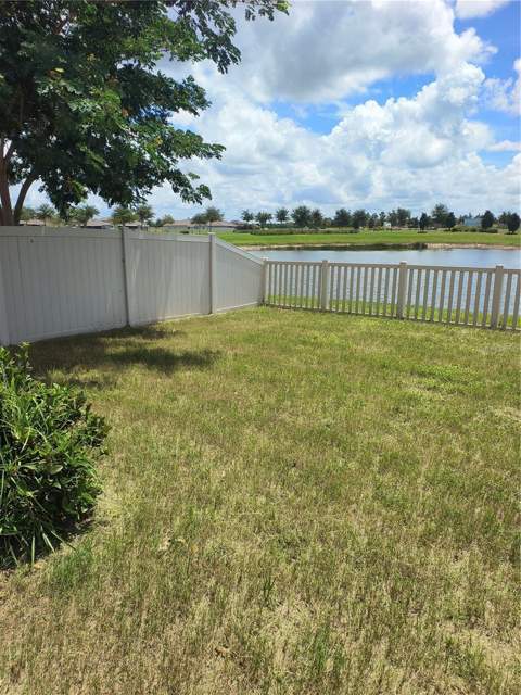 14441 Touch Gold Lane, Sun City Center FL - photo 24 of 33
