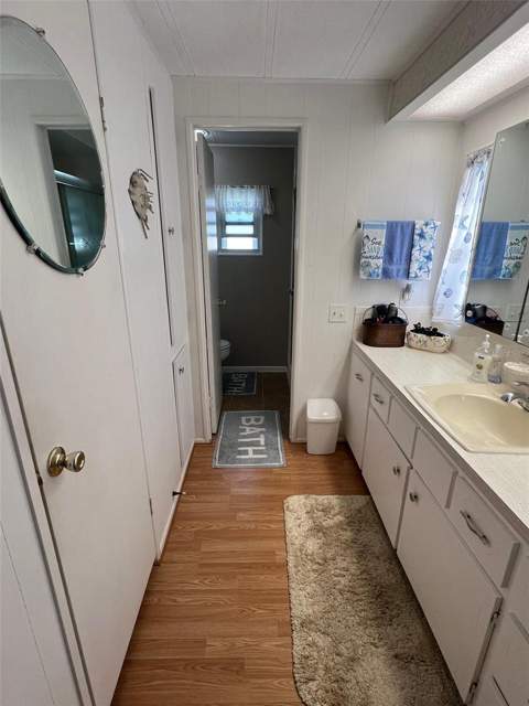 709 Sugar Palm Street, Largo FL - photo 20 of 34