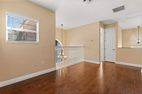 3759 Eagle Isle Circle, Kissimmee FL - photo 21 of 70