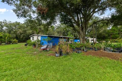 2507 NW Garvin Avenue, Arcadia FL - photo 19 of 22