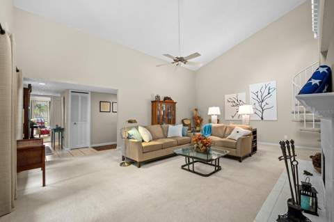 5019 Umber Way, Tampa FL - photo 6 of 6