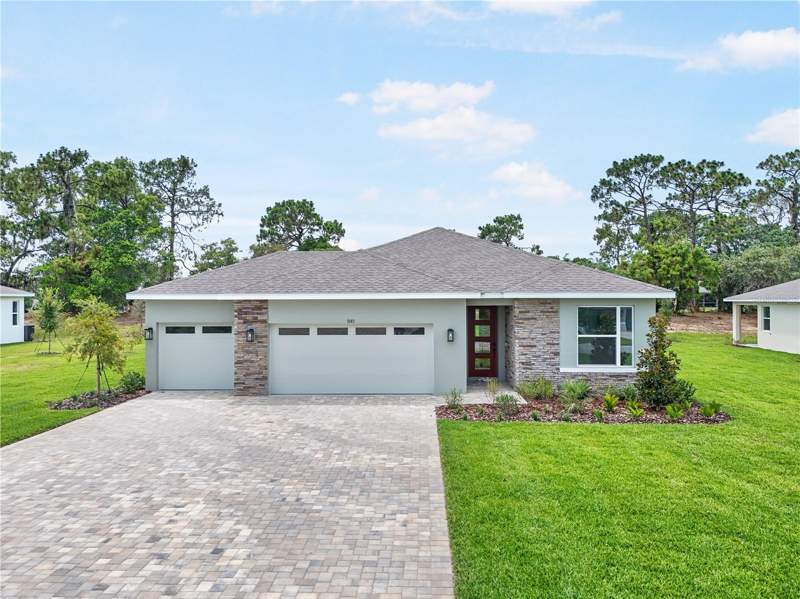 9143 PLAYERS DRIVE home for sale in Seasons At Glen Lakes Homes for Sale: 11 Homes, Median $426K