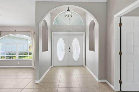 413 NW 17th Place, Cape Coral FL - photo 11 of 34