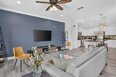 1608 Mohegan Boulevard, Kissimmee FL - photo 11 of 46