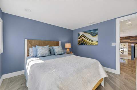 931 Gulf Boulevard, Belleair Beach FL - photo 24 of 98