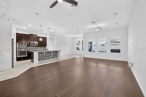 14681 Seton Creek Boulevard, Winter Garden FL - photo 7 of 48