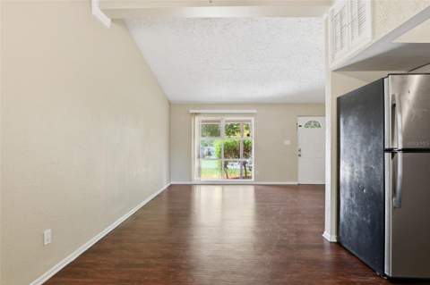 5312 Coventry Drive, Orlando FL - photo 12 of 38