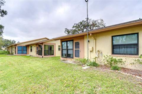 38351 Ironwood Place #Na, Zephyrhills FL - photo 24 of 34