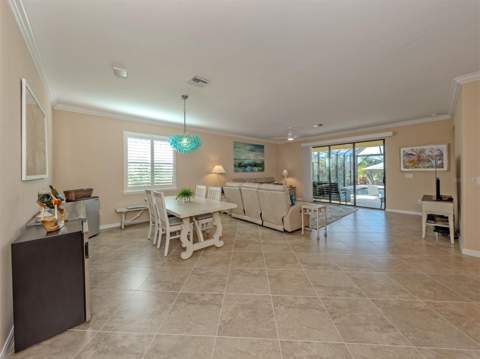 20680 Trattoria Loop, Venice FL - photo 10 of 63