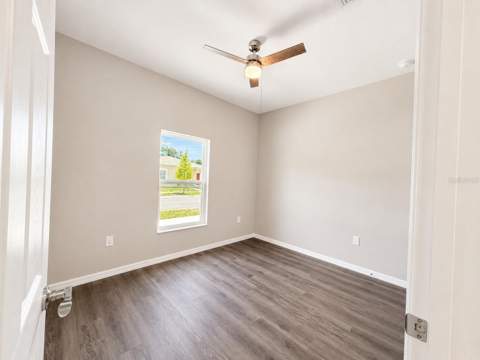 5028 Finders Court, Tampa FL - photo 19 of 26