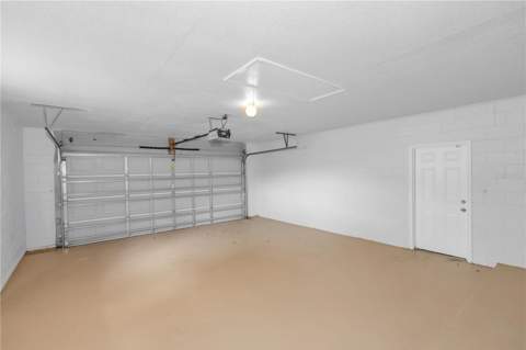4992 E Wind Street, Orlando FL - photo 24 of 25