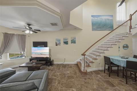 4178 Des Prez Court, Hernando Beach FL - photo 8 of 76