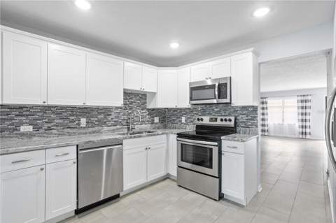 4920 Locust Street #115, St Petersburg FL - photo 8 of 28