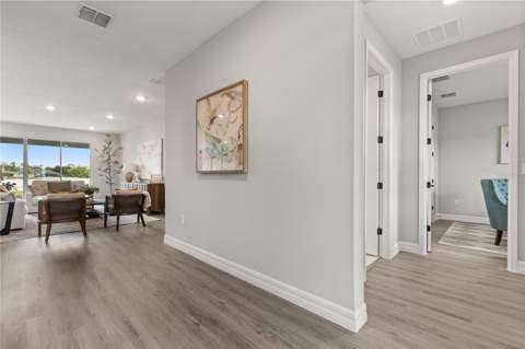13276 Pace Circle, Port Charlotte FL - photo 14 of 37