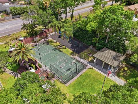 7407 Park Springs Circle, Orlando FL - photo 12 of 40
