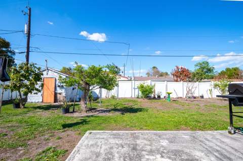 4401 Edgebrook, Orlando FL - photo 10 of 29