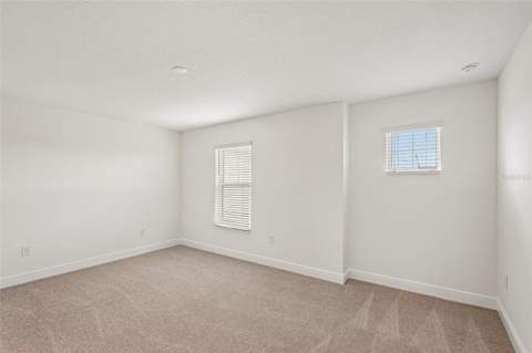 4426 Sunset Garden Street, Bradenton FL - photo 13 of 27