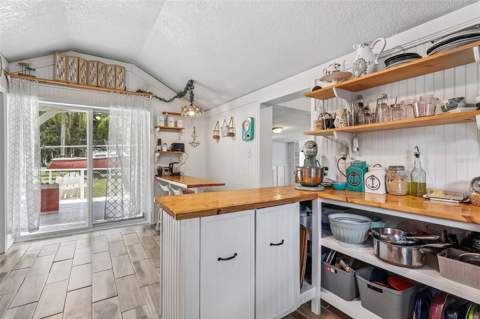 6281 Bass Highway, St Cloud FL - photo 8 of 20