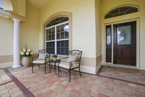 4141 County Road 121D, Wildwood FL - photo 6 of 6