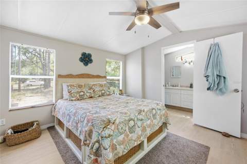 2412 NW 116th Place, Gainesville FL - photo 16 of 38