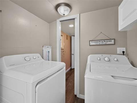 325 S 2nd Street, Leesburg FL - photo 22 of 52