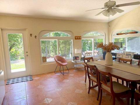 26912 Becker Court, Leesburg FL - photo 10 of 32