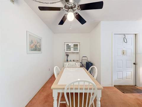 12211 Fox Chase Drive #C1, Hudson FL - photo 17 of 64