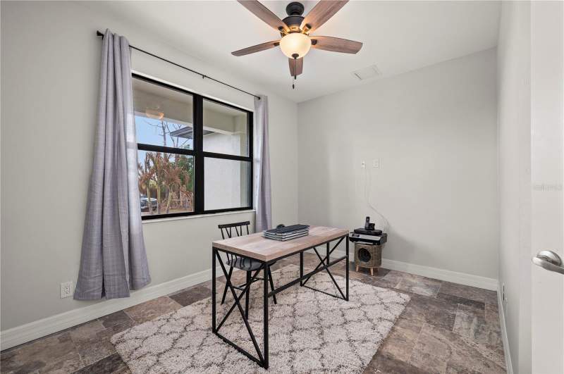 3 bedroom Single Family Residence at 4301 South Road, Western Acres 1st Add, North Fort Myers — photo 5