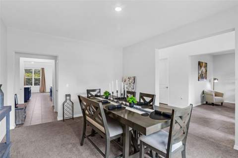 2901 Agostino Terrace, Kissimmee FL - photo 17 of 59