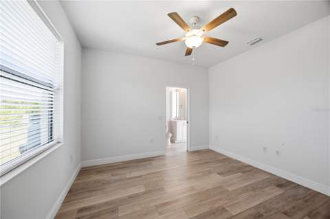 2535 Trico Road, North Port FL - photo 24 of 46