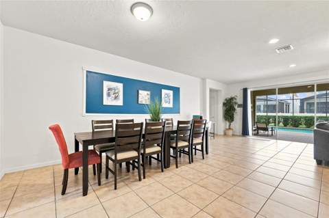 1610 Lima Avenue, Kissimmee FL - photo 14 of 79