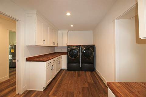 3276 County Road 216, Oxford FL - photo 16 of 58