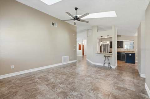 2406 Abalone Boulevard, Orlando FL - photo 13 of 26