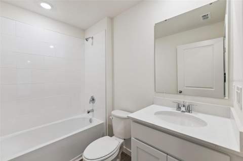 369 Bass Court, Poinciana FL - photo 20 of 22