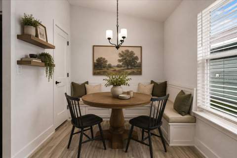 2549 SW 250TH DRIVE #SW 250th TERRACE, Newberry FL - photo 15 of 32