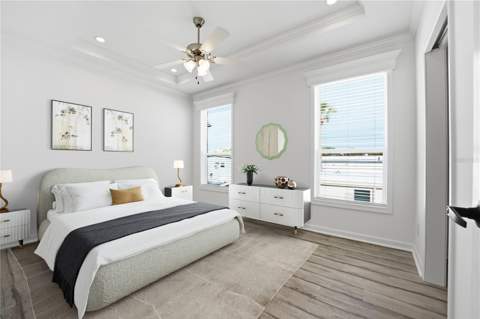 3710 Gulf Of Mexico Drive #F2, Longboat Key FL - photo 13 of 55