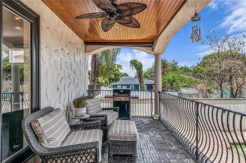 1413 Osceola Court, Orlando FL - photo 20 of 68