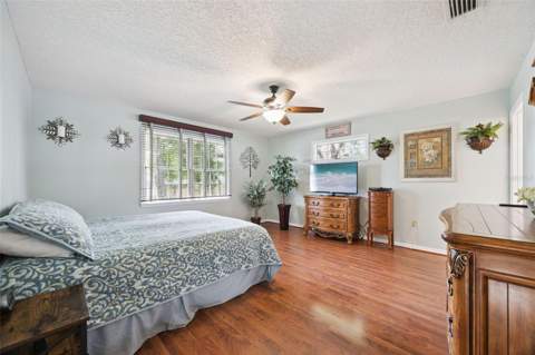 480 Lake Forest Circle, Mount Dora FL - photo 13 of 44