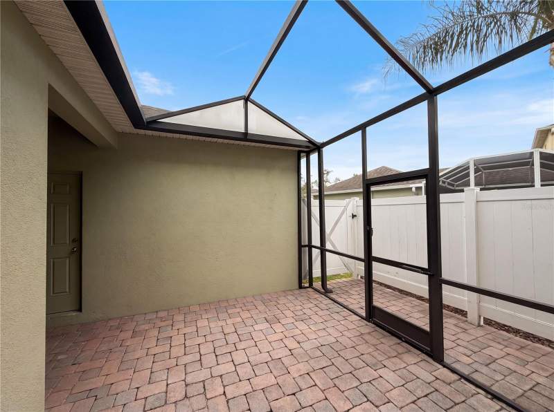3 bedroom Townhouse at 1308 Seburn Road, Emerson Park A B C D E K L M N, Apopka — photo 5