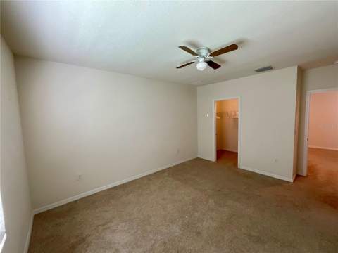 1720 Hubbell Road, Wesley Chapel FL - photo 16 of 36